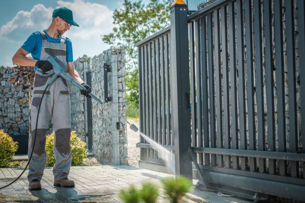 Best Machinery and Equipment Cleaning  in Poinciana, FL